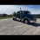 2007-kenworth-t800-image-2