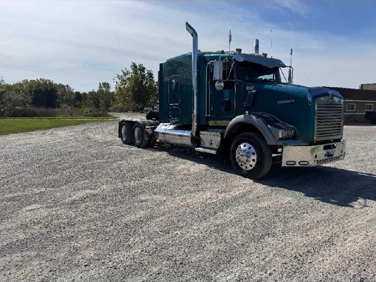 2007-kenworth-t800-image-2