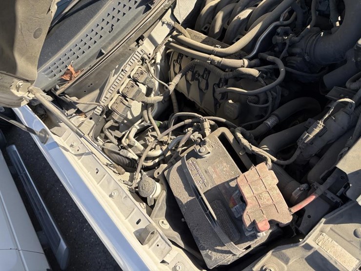 2014-ford-f150-image-24