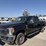 2017-ford-f250-image-1