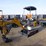 2025-agt-xz20r-hydraulic-excavator-image-1
