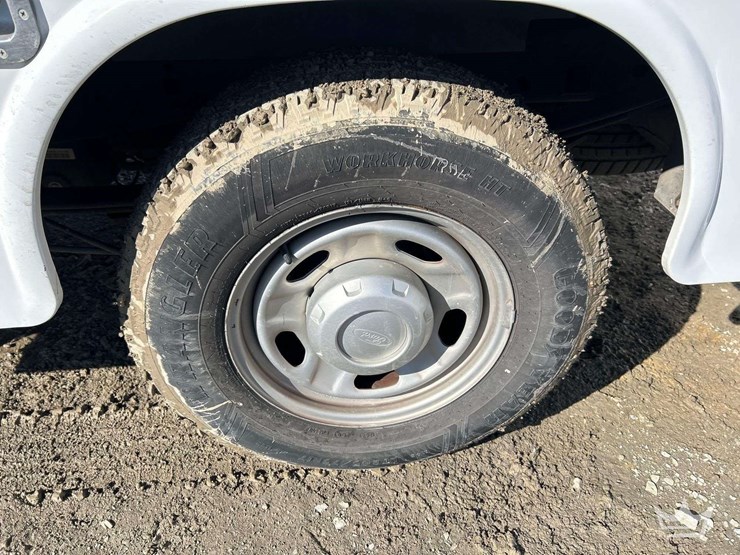 2017-ford-f250-image-27