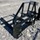 2026-mower-king-sa-skid-steer-forks-attachment-image-2