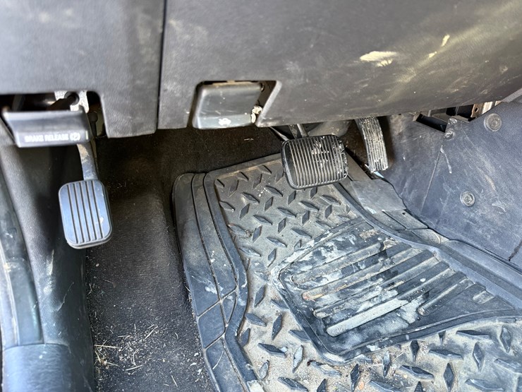 2009-ford-escape-image-29