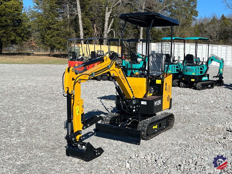 2026-cfg-industry-h12r-image-12