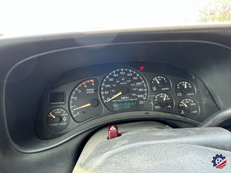 2002-chevrolet-silverado-3500-image-66