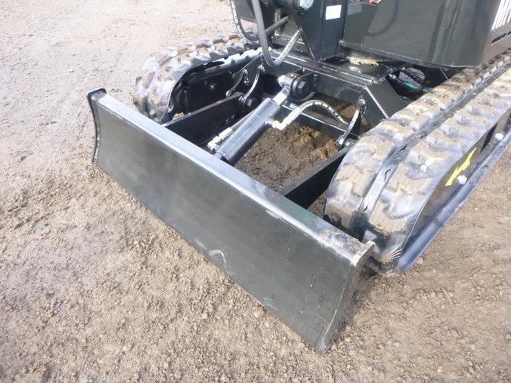 agt-mh12rx-hydraulic-excavator-image-15