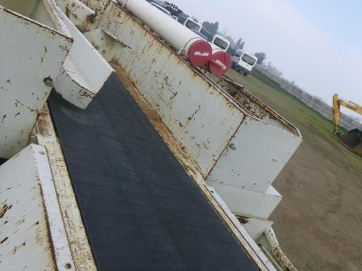 2008-ford-f550-image-19