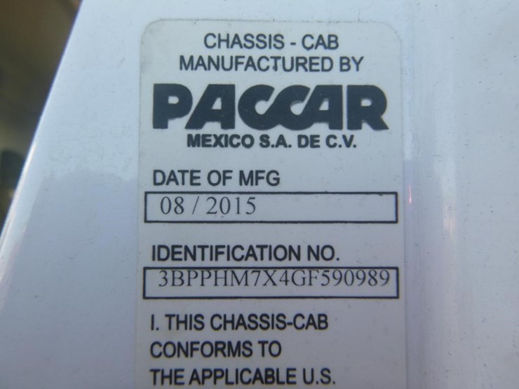 2016-tymco-600-image-29