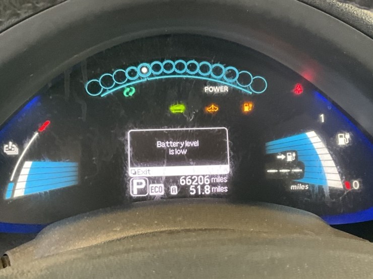 2015-nissan-lead-hatchback-image-17