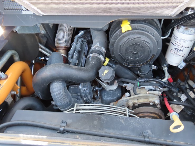 2022-case-sv280b-image-8