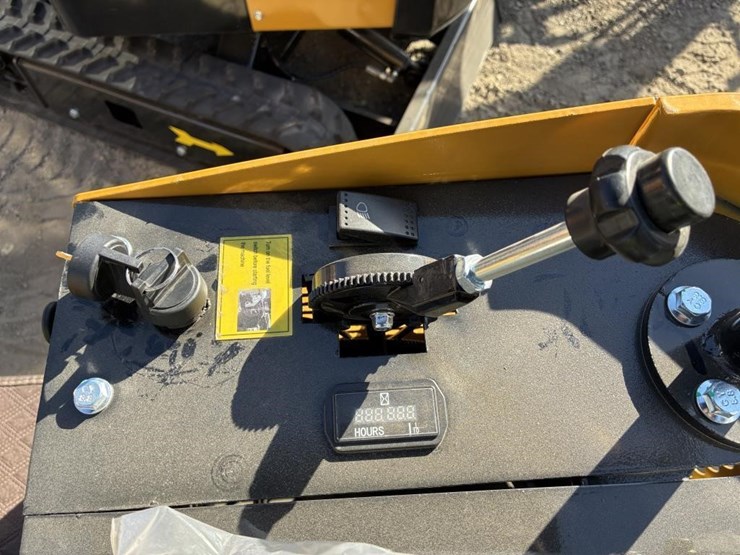 2026-cfg-industry-h12r-image-14