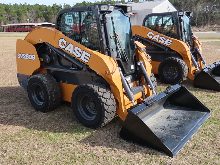 2021-case-sv280b-image-2