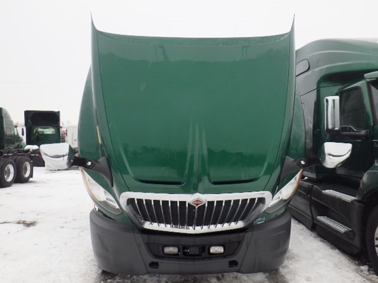 2021-international-lt-image-26