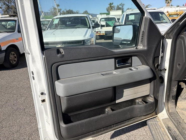 2014-ford-f150-image-10