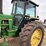 john-deere-4440-image-25