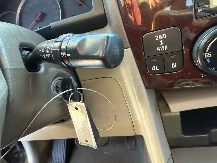 2005-suzuki-xl7-image-31