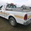 2003-ford-f150-image-4
