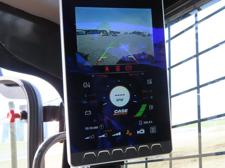 2021-case-sv280b-image-14