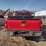 11-chevy-1500-truck^title^-image-4