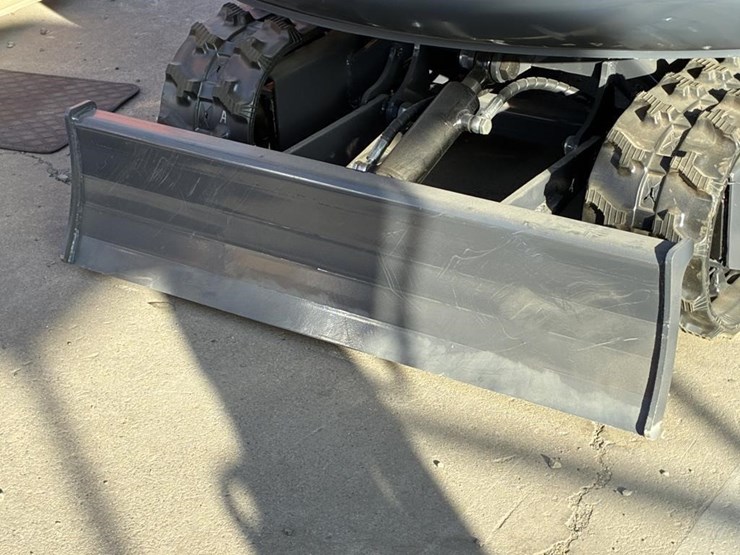 2025-cfg-industry-qk16r-image-10