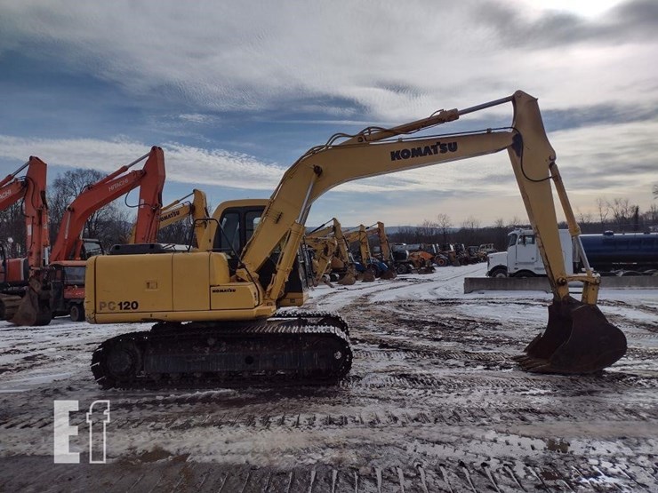 2004-komatsu-pc120-6e0-image-3