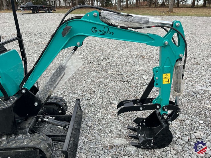 2026-cfg-industry-qh12r-image-14