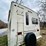 2003-forest-river-wildcat-28rk-t/a-camper-gooseneck-trailer-image-42