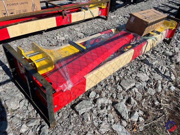 2026-agt-atk-b1000-two-post-base-plater-auto-lift-image-2