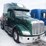 2019-peterbilt-579-image-3