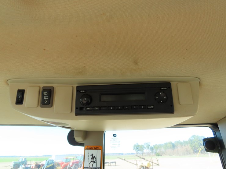 john-deere-6120m-image-13