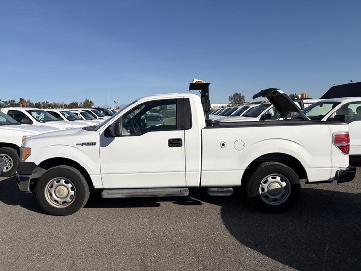 2014-ford-f150-image-8