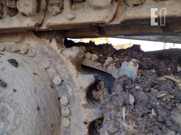 kobelco-sk170-lc-10-image-24