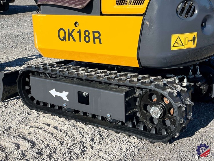 2026-cfg-industry-qk18r-image-8