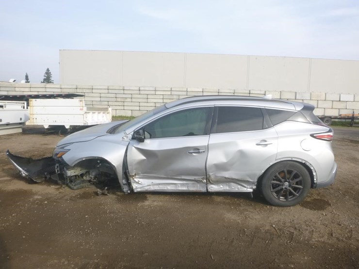 2018-nissan-murano-image-5