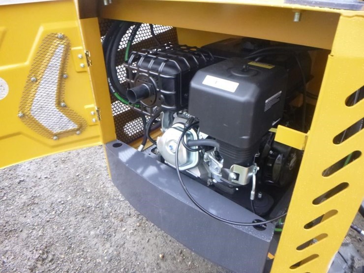 agt-mx12rx-hydraulic-excavator-image-26