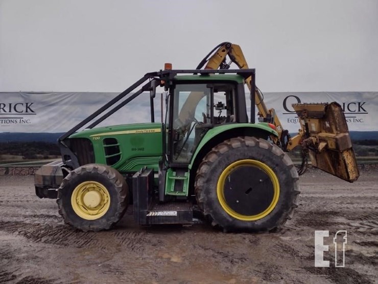 2010-john-deere-7130-image-1