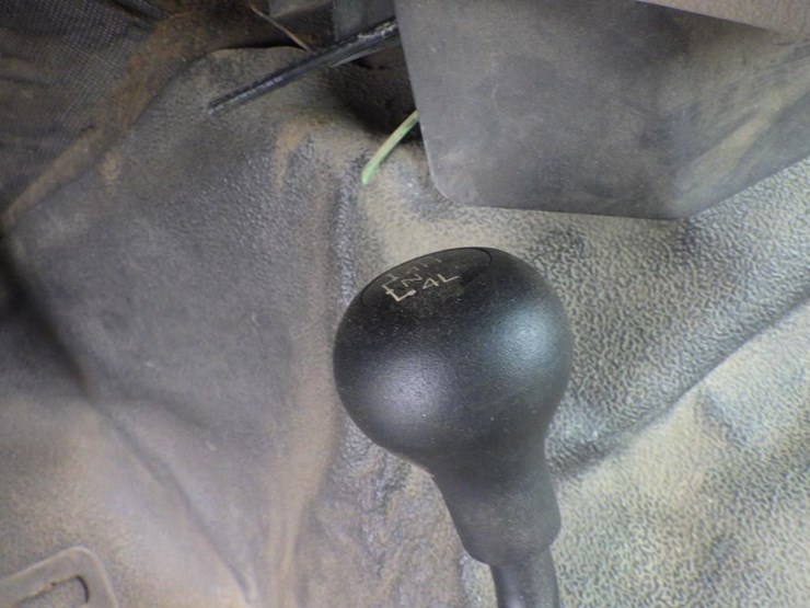 2008-ford-f250-image-8