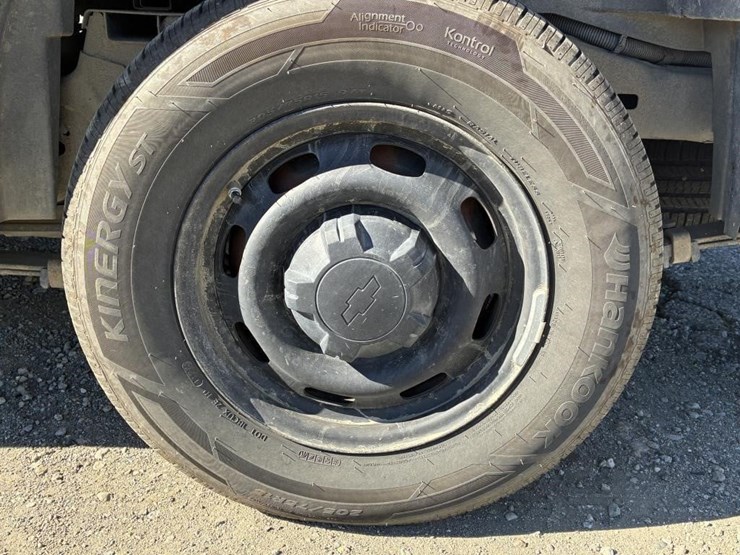 2008-chevrolet-colorado-image-5