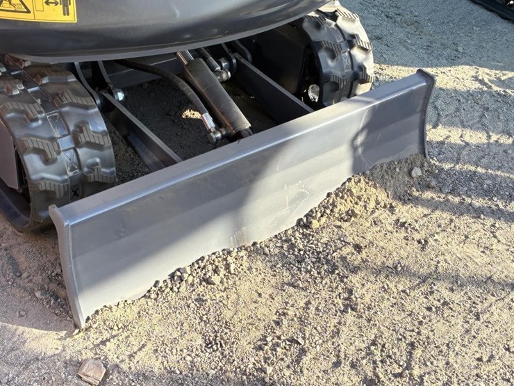 2025-cfg-industry-mx15rx-image-10