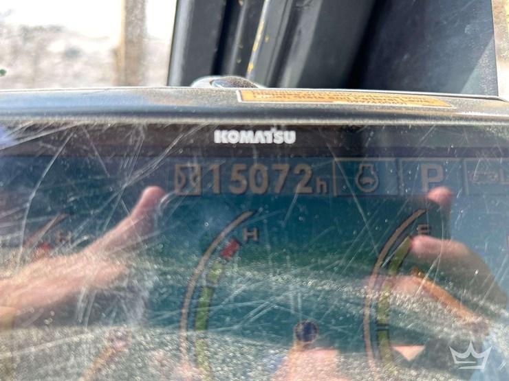 2012-komatsu-pc200-lc-8-image-6