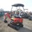 2025-tpm-16h-hydraulic-excavator-image-4
