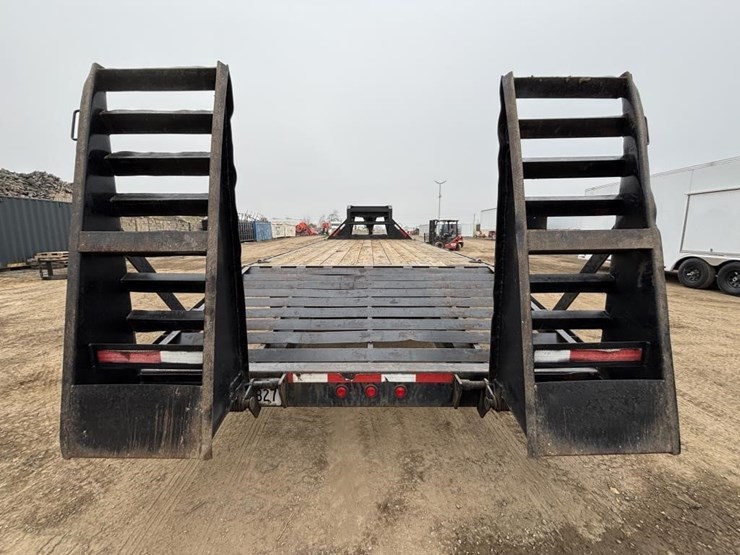 2012-maxey-tandem-image-18