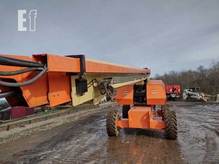 jlg-860sj-image-25