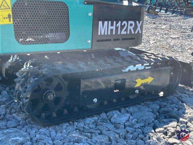 2026-cfg-industry-mh12rx-image-9