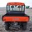 2014-kubota-rtv-x1100c-image-6