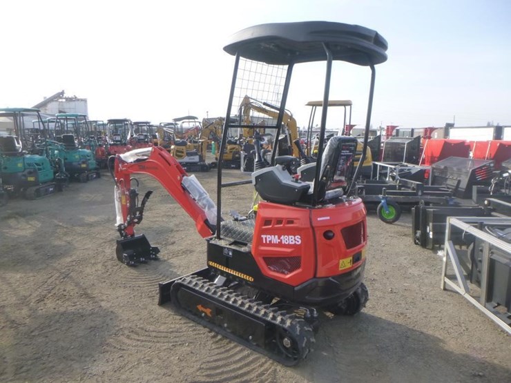 2025-tpm-18bs-hydraulic-excavator-image-4