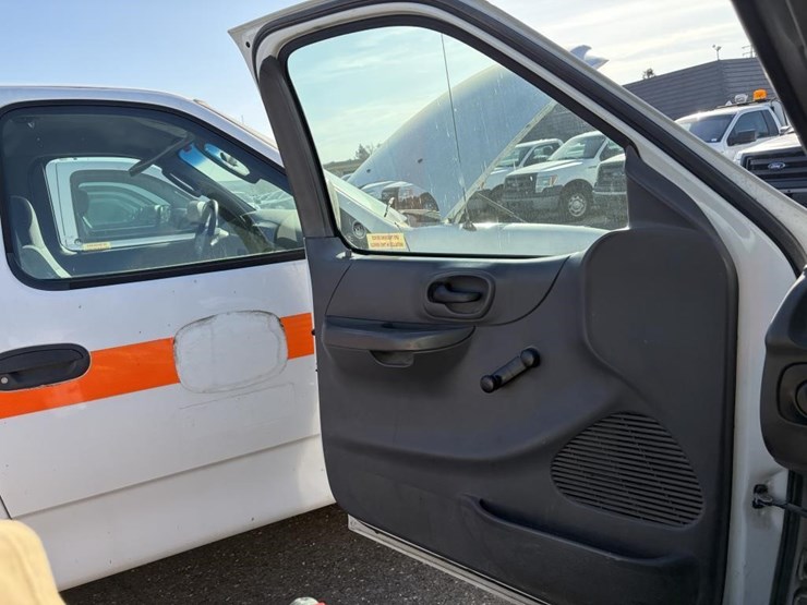 2002-ford-f150-image-11