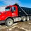 2011-volvo-truck-vhd-tri-axle-dump-truck-image-3