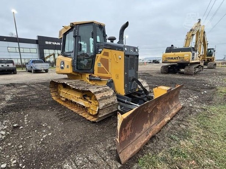 2022-deere-650k-lgp-image-4